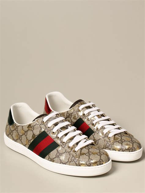 herren gucci schuhe|men's gucci sneakers.